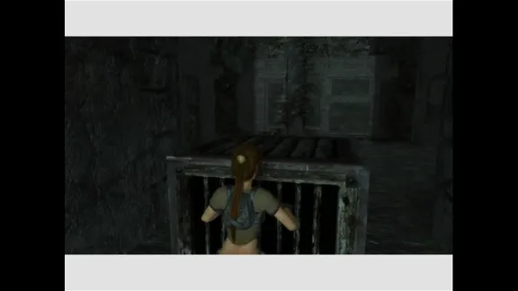 ✅ Tomb Raider:Legend Xbox One|X|S активация