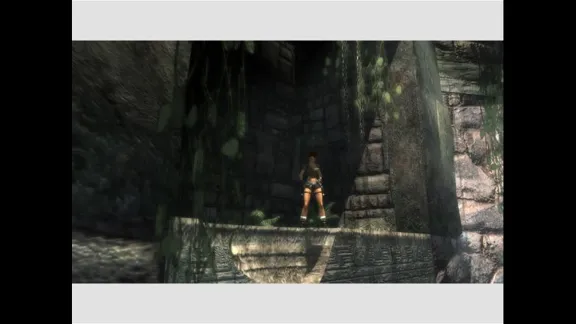 ✅ Tomb Raider:Legend Xbox One|X|S активация