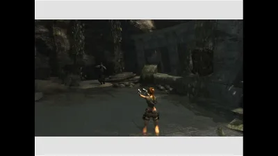 ✅ Tomb Raider:Legend Xbox One|X|S активация