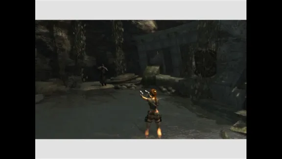 ✅ Tomb Raider:Legend Xbox One|X|S активация