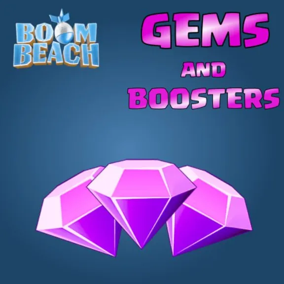 💎Boom Beach | BOOM PASS | СТРОИТЕЛЬ | АЛМАЗЫ👷‍♂️