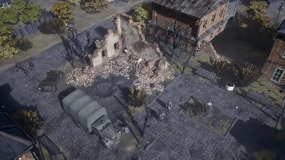 Partisans 1941 +SELECT STEAM•RU ⚡️AUTODELIVERY 💳0%