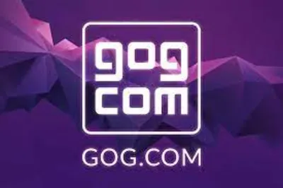 GOG.COM Ultimate old games bundle (Region free)