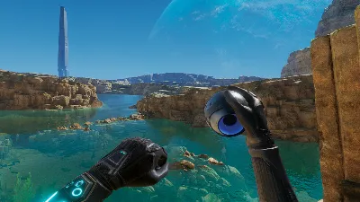 Hubris STEAM•RU ⚡️АВТОДОСТАВКА 💳0%