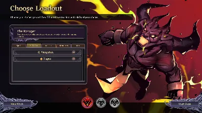 Ruinarch STEAM•RU ⚡️АВТОДОСТАВКА 💳0%