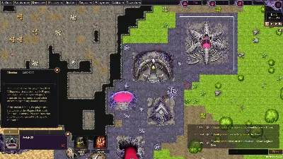 Ruinarch STEAM•RU ⚡️АВТОДОСТАВКА 💳0%