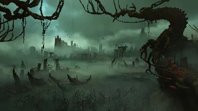 DOOM Eternal - The Ancient Gods - Part One - STEAM