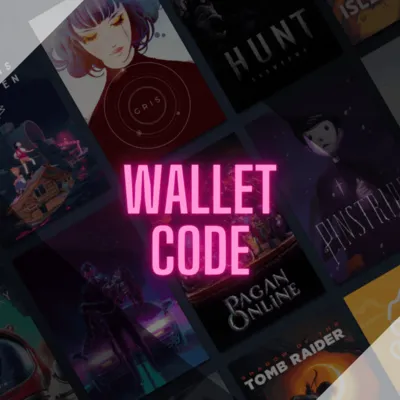 🎁💰ПОПОЛН GIFT КОД STEAM TL 🔴 20-1000 TL💎⚡️ БЫСТРО⚡️