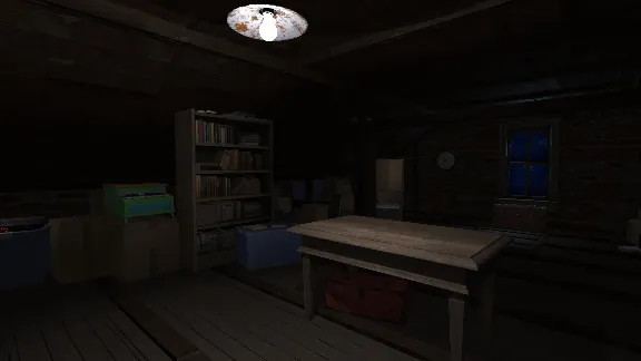 Amanda the Adventurer (Steam Gift Россия) 🔥