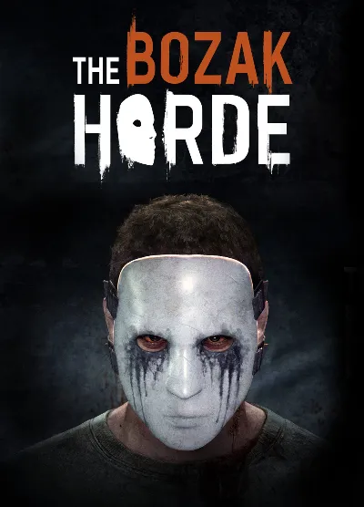 🔥Dying Light: The Bozak Horde DLC РФ/СНГ💳0%💎🔥