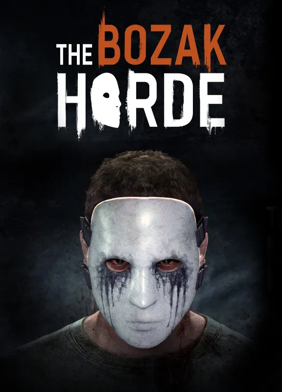 🔥Dying Light: The Bozak Horde DLC РФ/СНГ💳0%💎🔥
