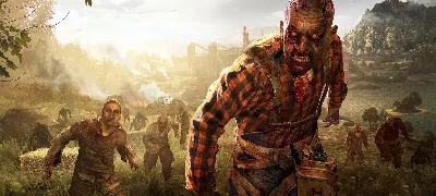 🔥Dying Light: Season Pass DLC РФ/СНГ 💳0%💎ГАРАНТИЯ🔥