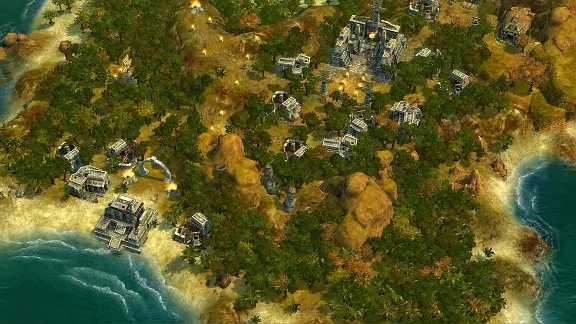 🔥Anno 1701 History Edition (UPLAY) 💳0%💎ГАРАНТИЯ🔥