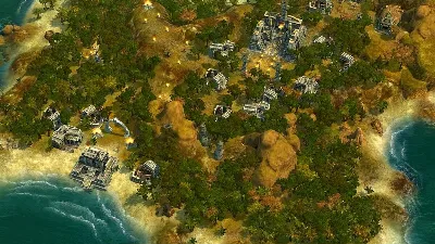 🔥Anno 1701 Gold Edition (UPLAY) 💳0%💎ГАРАНТИЯ🔥