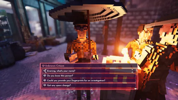 Shadows of Doubt (Steam Gift Россия) 🔥