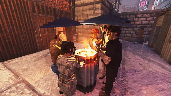 Shadows of Doubt (Steam Gift Россия) 🔥