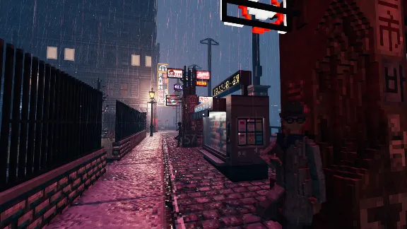 Shadows of Doubt (Steam Gift Россия) 🔥