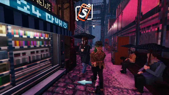 Shadows of Doubt (Steam Gift Россия) 🔥