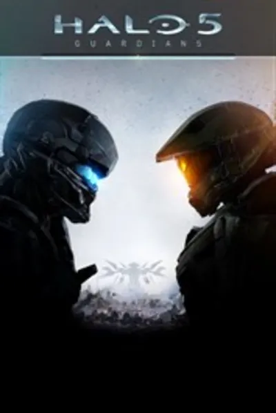 🎮GEARS OF WAR 4 AND HALO 5 GUARDIANS BUNDLE XBOX🔑КЛЮЧ