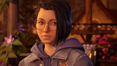 ✅ Life is Strange: True Colors Xbox One|X|S активация