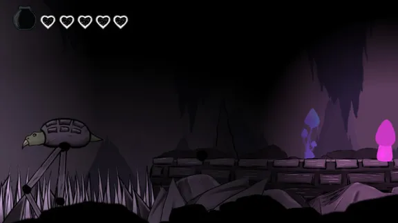 Bad-Draw STEAM KEY REGION FREE GLOBAL ROW