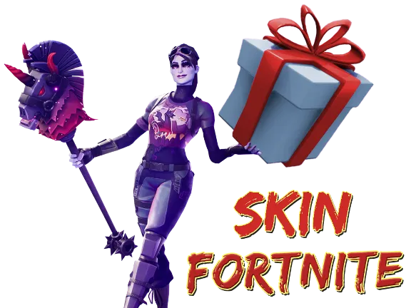 Fortnite(Фортнайт) подарком наборы скины Xbox/PS/Epic