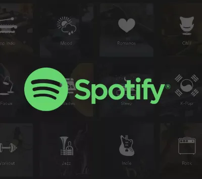 🌍 SPOTIFY PREMIUM 3/6/12 МЕС. РАБОТАЕТ В РФ 🚀