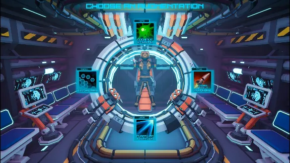 ArcRunner STEAM•RU ⚡️AUTODELIVERY 💳0%