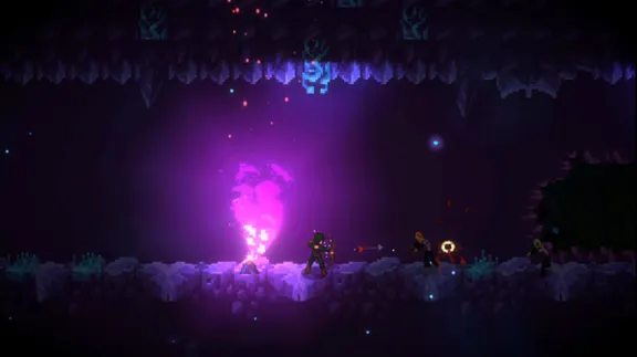 Save 2020 STEAM KEY REGION FREE GLOBAL ROW