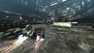 Vanquish STEAM•RU ⚡️АВТОДОСТАВКА 💳0%