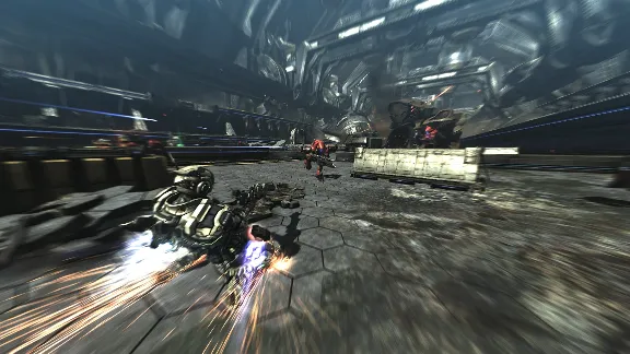 Vanquish STEAM•RU ⚡️АВТОДОСТАВКА 💳0%