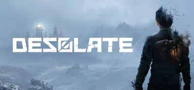 Desolate🔑STEAM КЛЮЧ🔥РОССИЯ+МИР❗РУССКИЙ ЯЗЫК