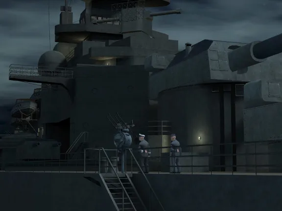 Call of Duty 1+SELECT STEAM•RU ⚡️AUTODELIVERY💳0%