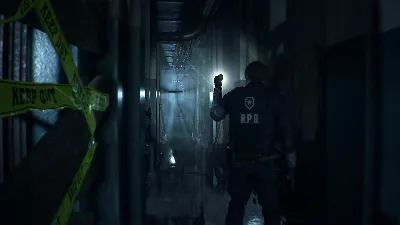 RESIDENT EVIL 2 / BIOHAZARD RE:2 / RACCOON CITY EDITION ⚡️AUTO 💳0%