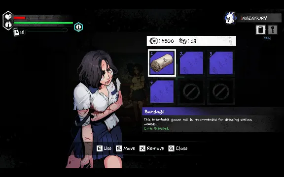 ⭐The Coma 2: Vicious Sisters | Ключ Стим\RegionFree |⭐
