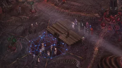 Torment: Tides of Numenera +SELECT STEAM•RU ⚡️AUTO 💳0%