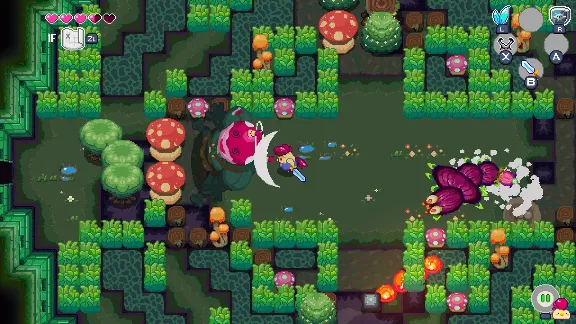 Super Dungeon Maker STEAM•RU ⚡️АВТОДОСТАВКА 💳0%