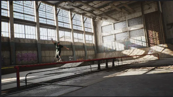 ✅ Tony Hawk&acute;s Pro Skater 1+2 Cross-Gen Deluxe XBOX 🔑
