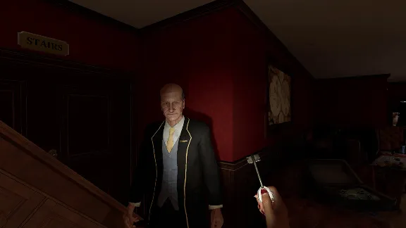 Propagation: Paradise Hotel STEAM•RU ⚡️AUTO 💳0%