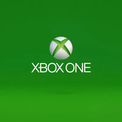 Hogwarts Legacy. Deluxe Edition [XBOX One + X/S]🔥🎮