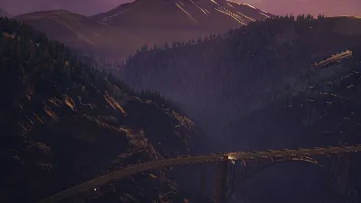 Альфред Хичкок: «Головокружение» (Steam Gift Россия) 🔥