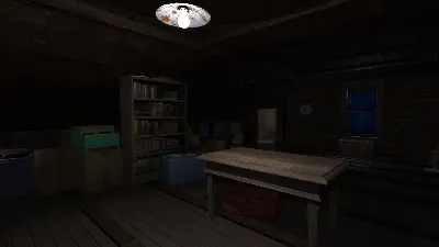 Amanda the Adventurer⚡АВТОДОСТАВКА Steam Russia