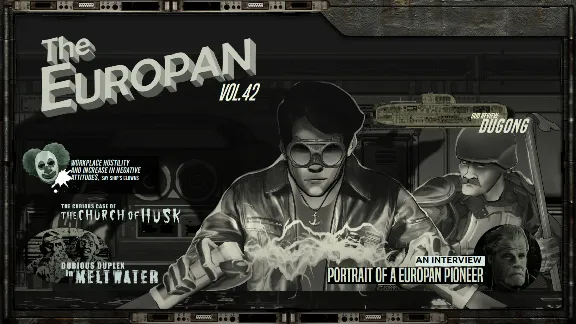 Barotrauma - Supporter Pack🔸STEAM RU⚡️АВТО