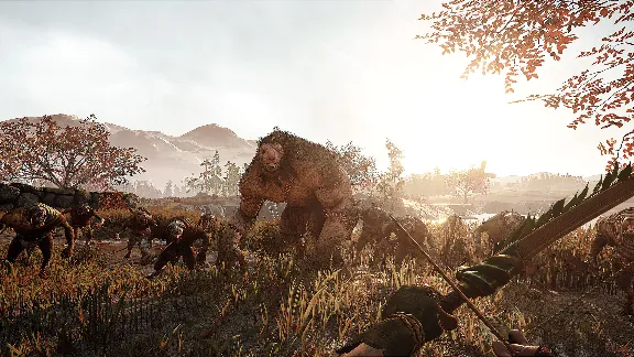 Warhammer: Vermintide 2🔸STEAM Россия⚡️АВТОДОСТАВКА