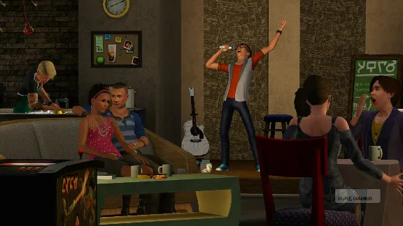 The Sims 3 Полная Коллекция I EA App I Origin - RUS🔑