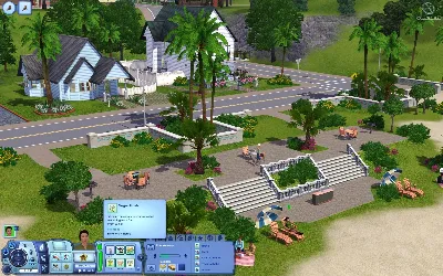 The Sims 3 Полная Коллекция I EA App I Origin - RUS🔑