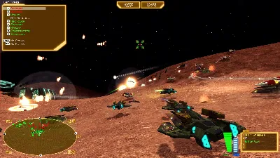 ✅Battlezone 98 Redux Odyssey Edition ⭐Steam\РФ+Мир\Key⭐
