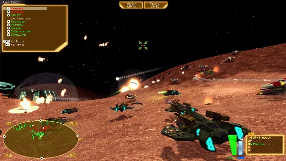 ✅Battlezone 98 Redux Odyssey Edition ⭐Steam\РФ+Мир\Key⭐