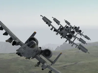 ✅ARMA: Gold Edition ⭐Steam\РФ+Весь Мир\Key⭐ + Бонус