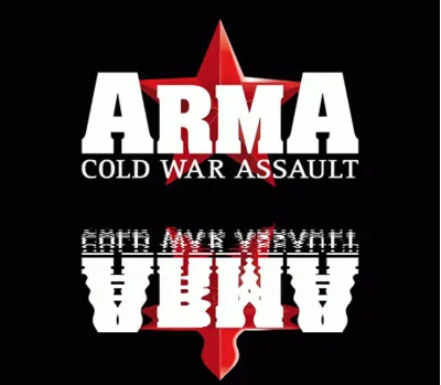✅ARMA: Cold War Assault ⭐Steam\РФ+Весь Мир\Key⭐ + Бонус